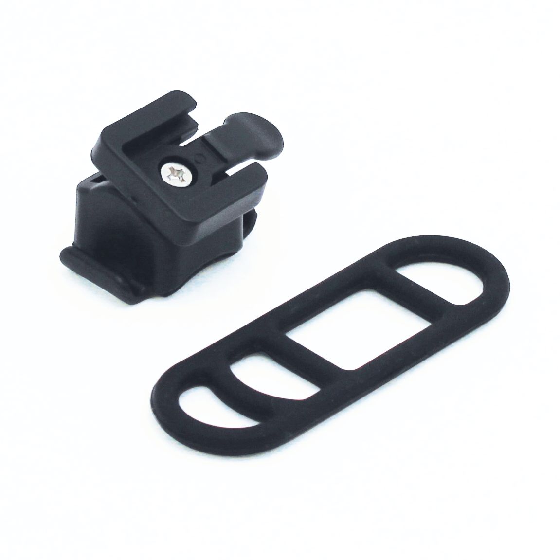 Image Ultracycle Support USB TL 30 NOIR